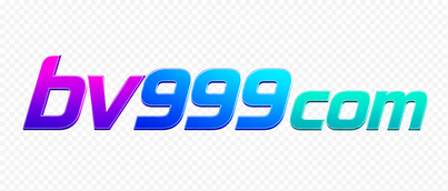 bv999com